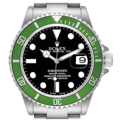 rolex 50th anniversary giveaway|Rolex 50 anniversary submariner sale.